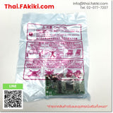 (B)Unused*, FR-A7NC-E KIT, GOT1000 CC-Link Communication Unit, อุปกรณ์เสริมฟังก์ชันการสื่อสาร CC-Link ซีรีส์ GOT1000, MITSUBISHI