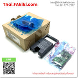(C)Used, FR-A7NC-E KIT, GOT1000 CC-Link Communication Unit, อุปกรณ์เสริมฟังก์ชันการสื่อสาร CC-Link ซีรีส์ GOT1000, MITSUBISHI