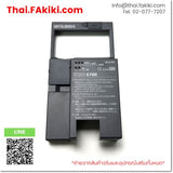 (C)Used, FR-A7NC-E KIT, GOT1000 CC-Link Communication Unit, อุปกรณ์เสริมฟังก์ชันการสื่อสาร CC-Link ซีรีส์ GOT1000, MITSUBISHI