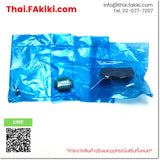 (C)Used, FR-A7NC-E KIT, GOT1000 CC-Link Communication Unit, อุปกรณ์เสริมฟังก์ชันการสื่อสาร CC-Link ซีรีส์ GOT1000, MITSUBISHI