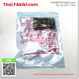 (C)Used, FR-A7NC-E KIT, GOT1000 CC-Link Communication Unit, อุปกรณ์เสริมฟังก์ชันการสื่อสาร CC-Link ซีรีส์ GOT1000, MITSUBISHI