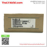 (C)Used, FR-A7NC-E KIT, GOT1000 CC-Link Communication Unit, อุปกรณ์เสริมฟังก์ชันการสื่อสาร CC-Link ซีรีส์ GOT1000, MITSUBISHI