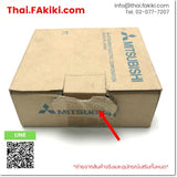 (C)Used, FR-A7NC-E KIT, GOT1000 CC-Link Communication Unit, อุปกรณ์เสริมฟังก์ชันการสื่อสาร CC-Link ซีรีส์ GOT1000, MITSUBISHI