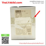 (B)Unused*, EW50AAG 2P 20A, Earth Leakage Circuit Breaker, เบรกเกอร์โนฟิวส์,, FUJI