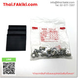 (B)Unused*, NF63-SV 4P 63A, Circuit Breaker, เบรกเกอร์ลูกย่อย, MITSUBISHI