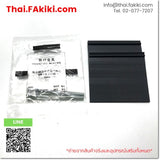 (B)Unused*, NF63-SV 3P 20A, Circuit Breaker, เบรกเกอร์ลูกย่อย, MITSUBISHI