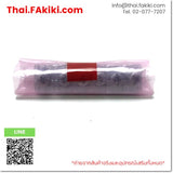 (B)Unused*, EW50AAG 3P 15A, Earth Leakage Circuit Breaker, เบรกเกอร์ลูกย่อย, FUJI