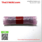 (B)Unused*, EW50AAG 3P 20A, Earth Leakage Circuit Breaker, เบรกเกอร์ลูกย่อย, FUJI