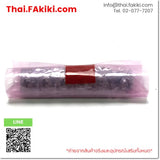 (C)Used, EW50AAG 3P 20A, Earth Leakage Circuit Breaker, เบรกเกอร์ลูกย่อย, FUJI