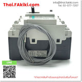 (C)Used, EW50AAG 3P 20A, Earth Leakage Circuit Breaker, เบรกเกอร์ลูกย่อย, FUJI