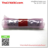 (C)Used, EW50AAG 3P 30A, Earth Leakage Circuit Breaker, เบรกเกอร์ลูกย่อย, FUJI