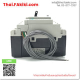 (C)Used, EW50AAG 3P 30A, Earth Leakage Circuit Breaker, เบรกเกอร์ลูกย่อย, FUJI