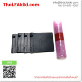 (B)Unused*, BW50SAG  3P 50A, Earth Leakage Circuit Breaker, เบรกเกอร์ลูกย่อย, FUJI