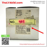 (B)Unused*, BW50SAG  3P 50A, Earth Leakage Circuit Breaker, เบรกเกอร์ลูกย่อย, FUJI
