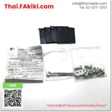 (C)Used, BW125JAG 3P 15A, Auto breaker, ออโต้เบรคเกอร์, FUJI