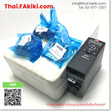 (B)Unused*, FC-280P1K5T4E20H2BXCXXXSXXXXAX, Inverter, อินเวอร์เตอร์, DANFOSS