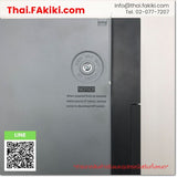 (B)Unused*, FC-280P1K5T4E20H2BXCXXXSXXXXAX, Inverter, อินเวอร์เตอร์, DANFOSS