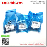(B)Unused*, FC-280P1K5T4E20H2BXCXXXSXXXXAX, Inverter, อินเวอร์เตอร์, DANFOSS