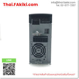 (B)Unused*, FC-280P1K5T4E20H2BXCXXXSXXXXAX, Inverter, อินเวอร์เตอร์, DANFOSS