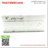 (B)Unused*, FC-280P1K5T4E20H2BXCXXXSXXXXAX, Inverter, อินเวอร์เตอร์, DANFOSS