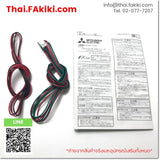 (A)Unused, FX3UC-64MT/D, PLC Main Module, พีแอลซียูนิตหลัก, MITSUBISHI