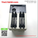 (A)Unused, FX3UC-64MT/D, PLC Main Module, พีแอลซียูนิตหลัก, MITSUBISHI