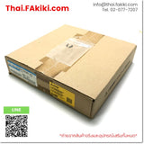 (A)Unused, SC-HAJ3ENM1C03M-A2, Encoder Cable, สายต่อเอ็นโค้ดเดอร์, MITSUBISHI
