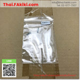 (A)Unused, SC-HAJ3ENM1C03M-A2, Encoder Cable, สายต่อเอ็นโค้ดเดอร์, MITSUBISHI