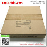 (A)Unused, SC-HAJ3ENM1C03M-A2, Encoder Cable, สายต่อเอ็นโค้ดเดอร์, MITSUBISHI