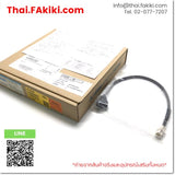 (A)Unused, SC-J2SJ4PW1C03M-A2, Encoder Cable, สายต่อเอ็นโค้ดเดอร์, MITSUBISHI