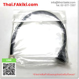 (A)Unused, SC-J2SJ4PW1C03M-A2, Encoder Cable, สายต่อเอ็นโค้ดเดอร์, MITSUBISHI