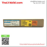 (A)Unused, SC-J2SJ4PW1C03M-A2, Encoder Cable, สายต่อเอ็นโค้ดเดอร์, MITSUBISHI