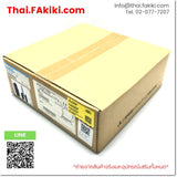 (A)Unused, SC-J2SJ4KT02K, I/O extension Module, ยูนิตขยาย I/O, MITSUBISHI