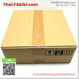 (A)Unused, SC-J2SJ4KT02K, I/O extension Module, ยูนิตขยาย I/O, MITSUBISHI