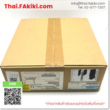 (A)Unused, SC-J2SJ4KT02K, I/O extension Module, ยูนิตขยาย I/O, MITSUBISHI
