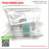 (A)Unused, UN-CZ500, Electromagnetic Contactor / Switch Other, ฝาครอบแมกเนติกส์, MITSUBISHI