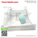 (A)Unused, UN-CZ500, Electromagnetic Contactor / Switch Other, ฝาครอบแมกเนติกส์, MITSUBISHI