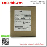 (A)Unused, UN-CZ500, Electromagnetic Contactor / Switch Other, ฝาครอบแมกเนติกส์, MITSUBISHI