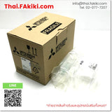 (A)Unused, UN-CZ501, Electromagnetic Contactor / Switch Other, ฝาครอบแมกเนติกส์, MITSUBISHI