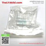 (A)Unused, UN-CZ501, Electromagnetic Contactor / Switch Other, ฝาครอบแมกเนติกส์, MITSUBISHI