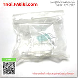 (A)Unused, UN-CZ501, Electromagnetic Contactor / Switch Other, ฝาครอบแมกเนติกส์, MITSUBISHI