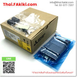 (B)Unused*, GT15-RS4-9S, Touch Panel, หน้าจอสัมผัส, MITSUBISHI