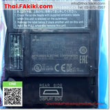 (B)Unused*, GT15-RS4-9S, Touch Panel, หน้าจอสัมผัส, MITSUBISHI