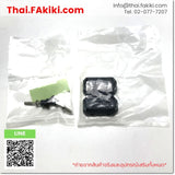 (B)Unused*, GT15-RS4-9S, Touch Panel, หน้าจอสัมผัส, MITSUBISHI