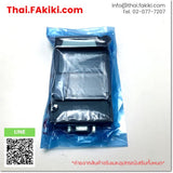 (B)Unused*, GT15-RS4-9S, Touch Panel, หน้าจอสัมผัส, MITSUBISHI