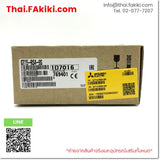 (B)Unused*, GT15-RS4-9S, Touch Panel, หน้าจอสัมผัส, MITSUBISHI