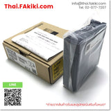 (A)Unused, QD75P2N, Positioning Module, โมดูลกำหนดตำแหน่ง, MITSUBISHI