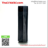 (A)Unused, QD75P2N, Positioning Module, โมดูลกำหนดตำแหน่ง, MITSUBISHI