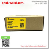 (A)Unused, QD75P2N, Positioning Module, โมดูลกำหนดตำแหน่ง, MITSUBISHI
