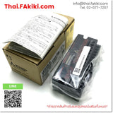 (A)Unused, AJ65SBTB2N-8R 8points, I/O Module, โมดูล I/O, MITSUBISHI